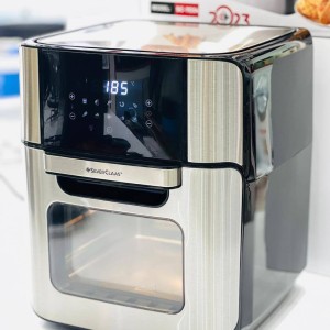 سرخ کن سیلور کلاسsc_7034