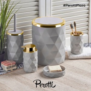 سرویس بهداشتی پروتی