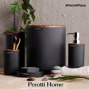 سرویس بهداشتی پروتی