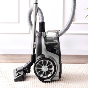 جارو برقی کاراجا مدل vantuz high force