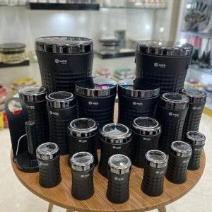 سرویس آشپزخانه MGS