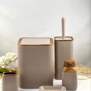 ست بهداشتی okyanus