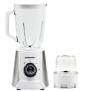 مخلوط کن گوسونیک مدل GSB-427