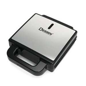 ساندویچ ساز دسینی مدل 5in1