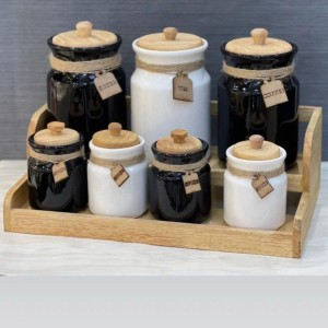 سرویس پاسماوری ادویه