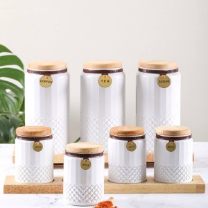 پاسماوری ۷پارچه