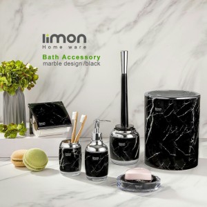 سرویس بهداشتی لیمون