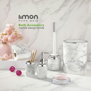 سرویس بهداشتی لیمون