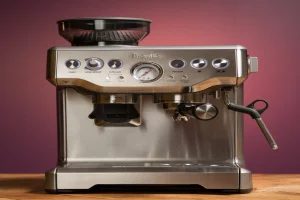 طرز کار با قهوه سازهای خانگی+آموزش کامل