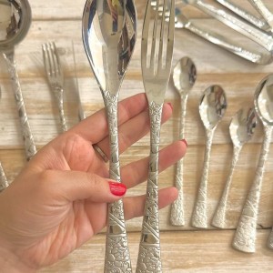 سرویس کریستوفر ۱۵۷ پارچه ۳۰ نفره 