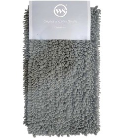 پادری ماکارونی دبلیو اس WS