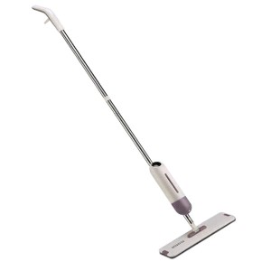 تی چندمنظوره اسپری دار ws کد1017