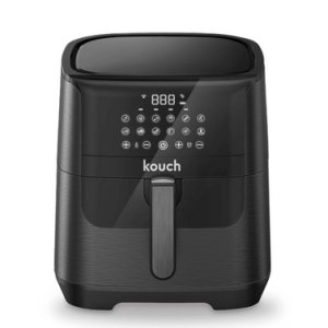 سرخ کن کوخ مدل KF2100