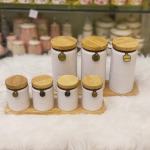 سرویس پاسماوری گلس کالر