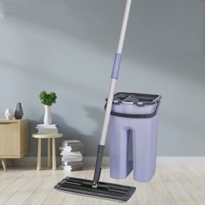 تی تبلتی urve