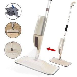 طی کف شوی پروتی ترکیه