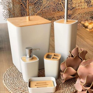 سرویس بهداشتی  پارچه پروتی ترکیه