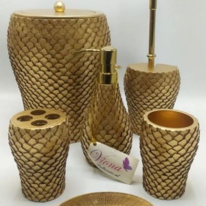 ست سرویس بهداشتی