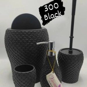 ست سرویس بهداشتی