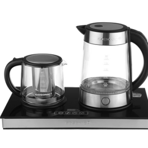 چای ساز گوسونیک مدل GST-876