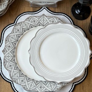 سرویس چینی پاچی