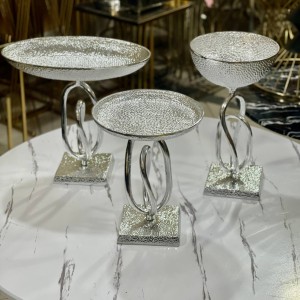 سرویس پذیرایی زنجیری