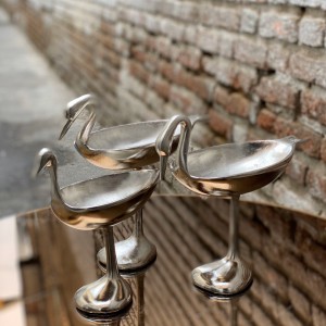 ست قو آلومینیومی