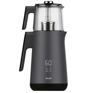 چای ساز کوخ مدل KT-2145