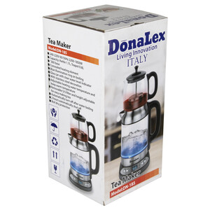 چای ساز دونالکس مدل DN-185