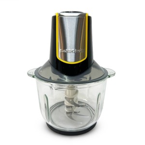 خردکن گوسونیک مدل GSC-602