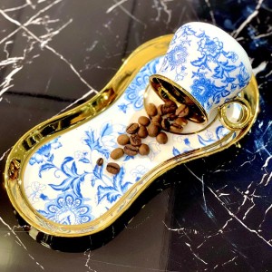 قهوه خوری سرامیکی Arow ترکیه