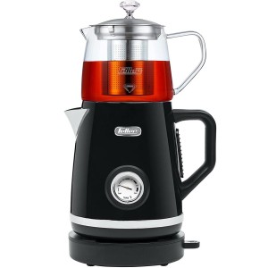 چای ساز فلر مدل TS190