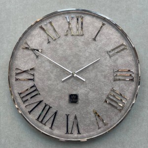 ساعت دیواری رویال واچ