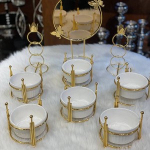 هفتسین پیانو1404