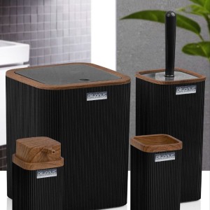 ست بهداشتی okyanus