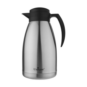 فلاسک یونیک مدل 1818 گنجایش 2 لیتر