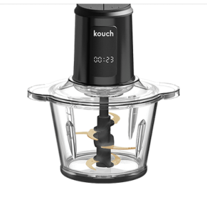 خردکن کوخ مدل KC2045