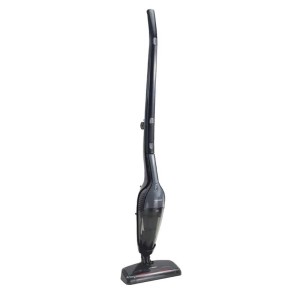 جارو شارژی عصایی گوسونیک مدل GSV-1122