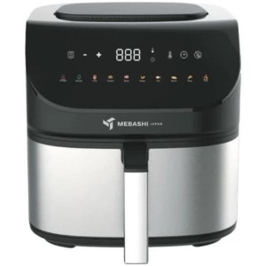 هواپز مباشی مدل ME-AF652