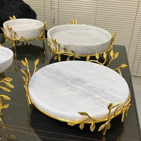 ظروف سنگی