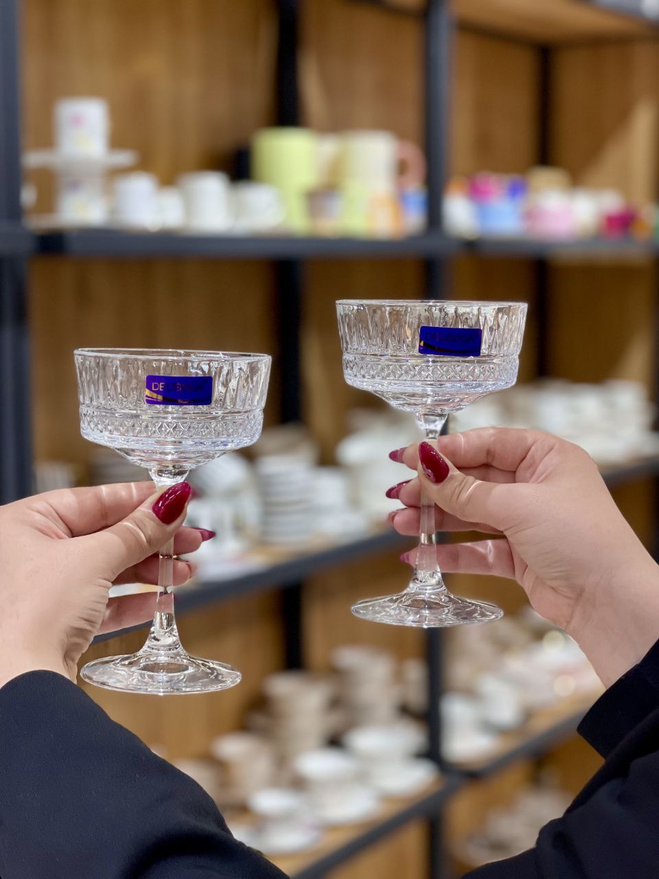 خرید ظروف پیرکس