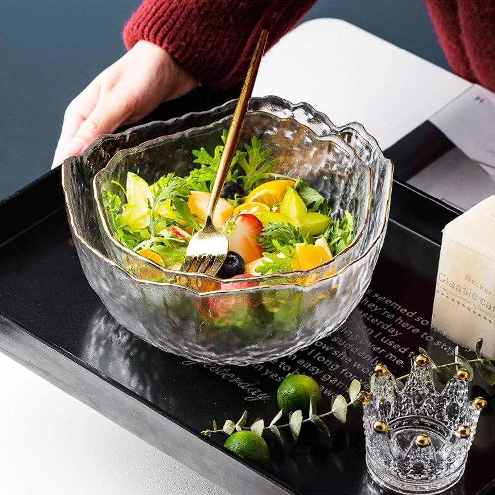 کتری قوری پیرکس