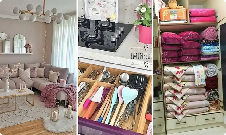 جهیزیه عروس