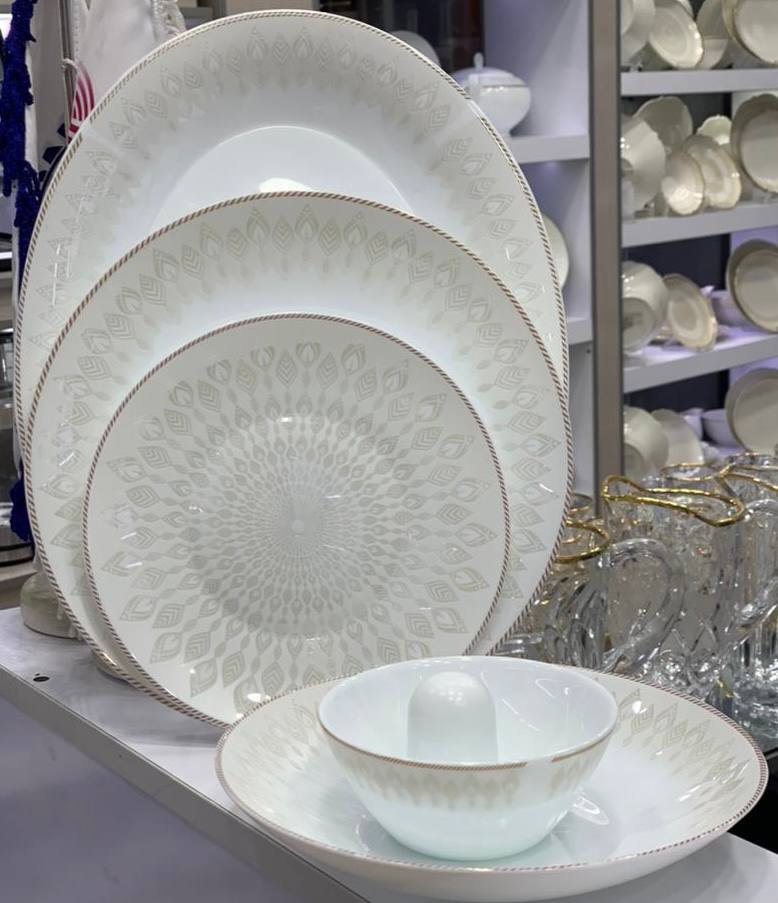 آرکوپال 6 نفره