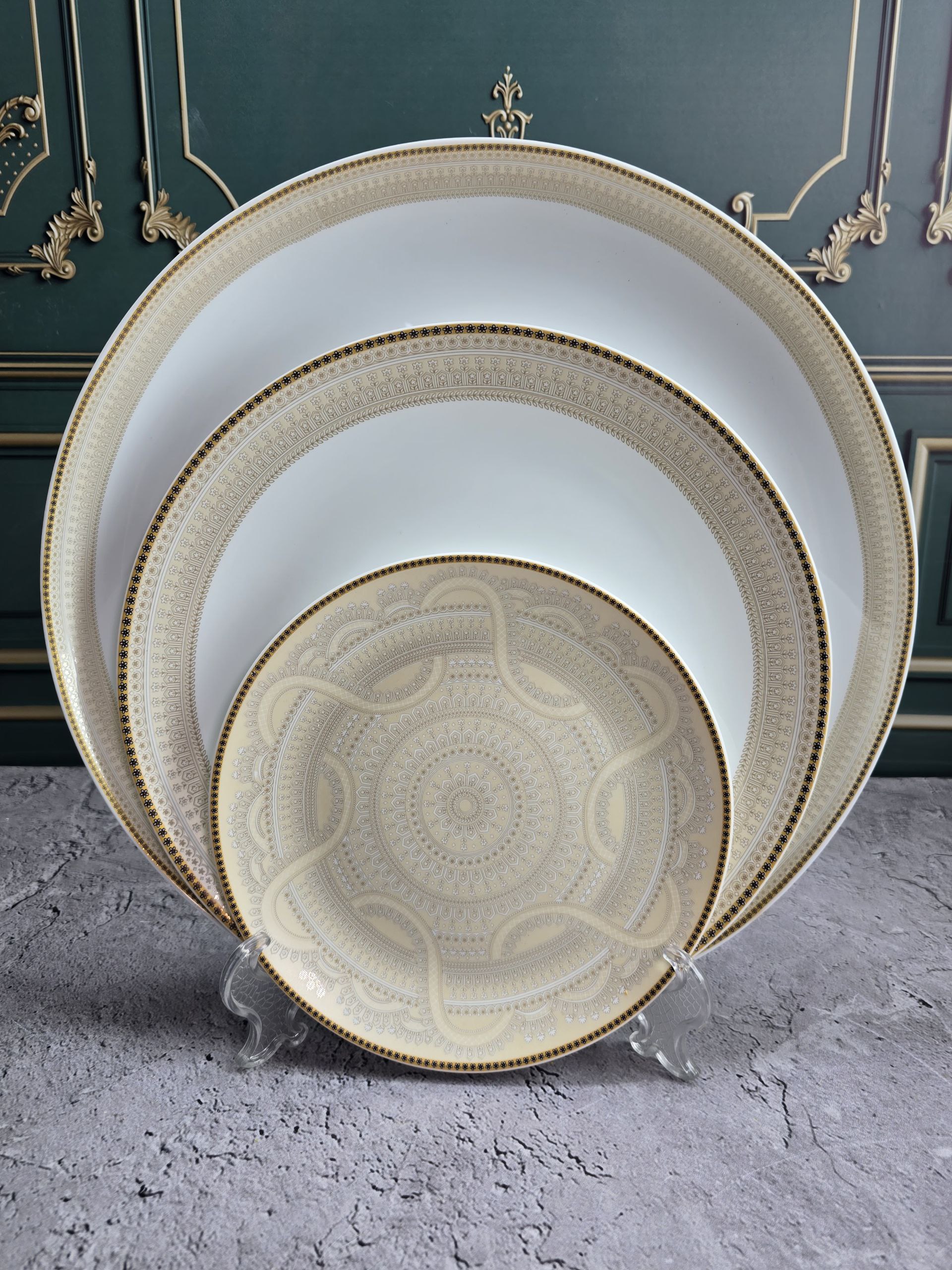 خرید سرویس آرکوپال