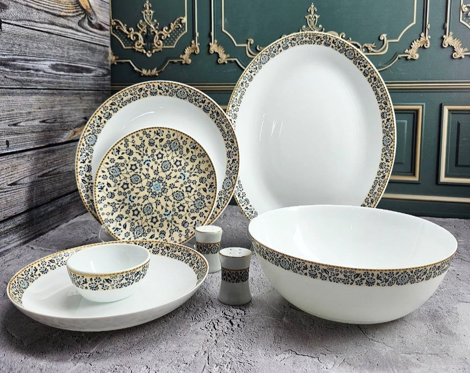 آرکوپال جدید