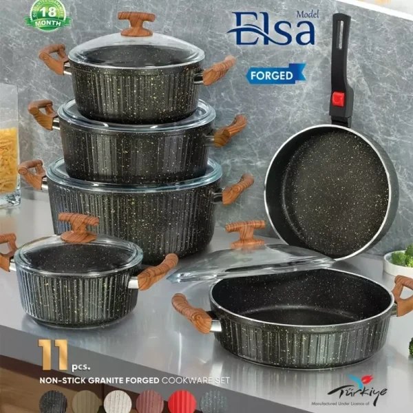 محصولات اویز
