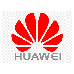 هواوی