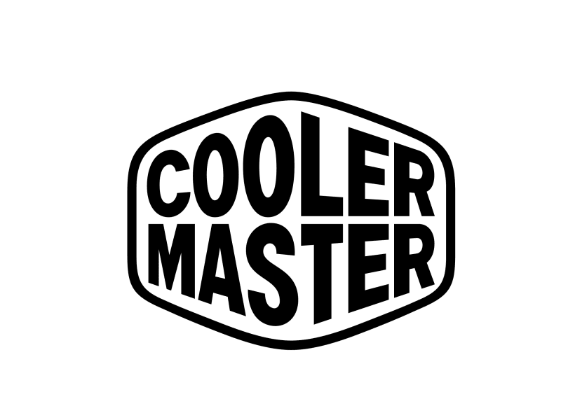 کولر مستر