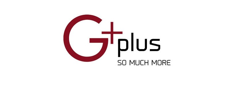 جی پلاس